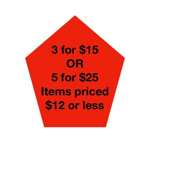 White sleeveless shirt - Picture 4 of 4